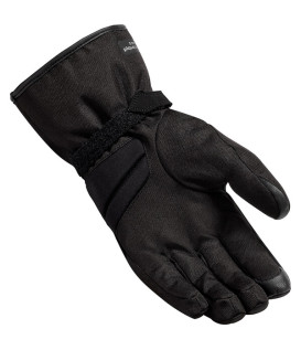 Rev'it - Gants Lava H2O Ladies