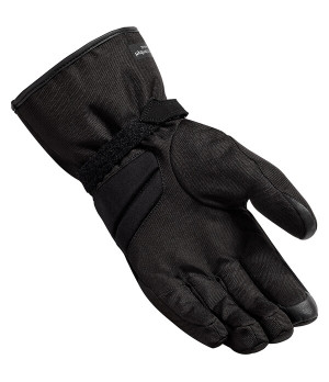 Rev'it - Gants Lava H2O Ladies