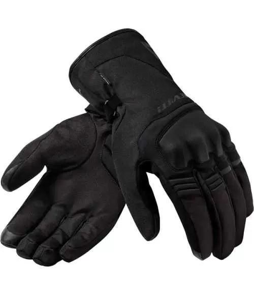 Rev'it - Gants Lava H2O