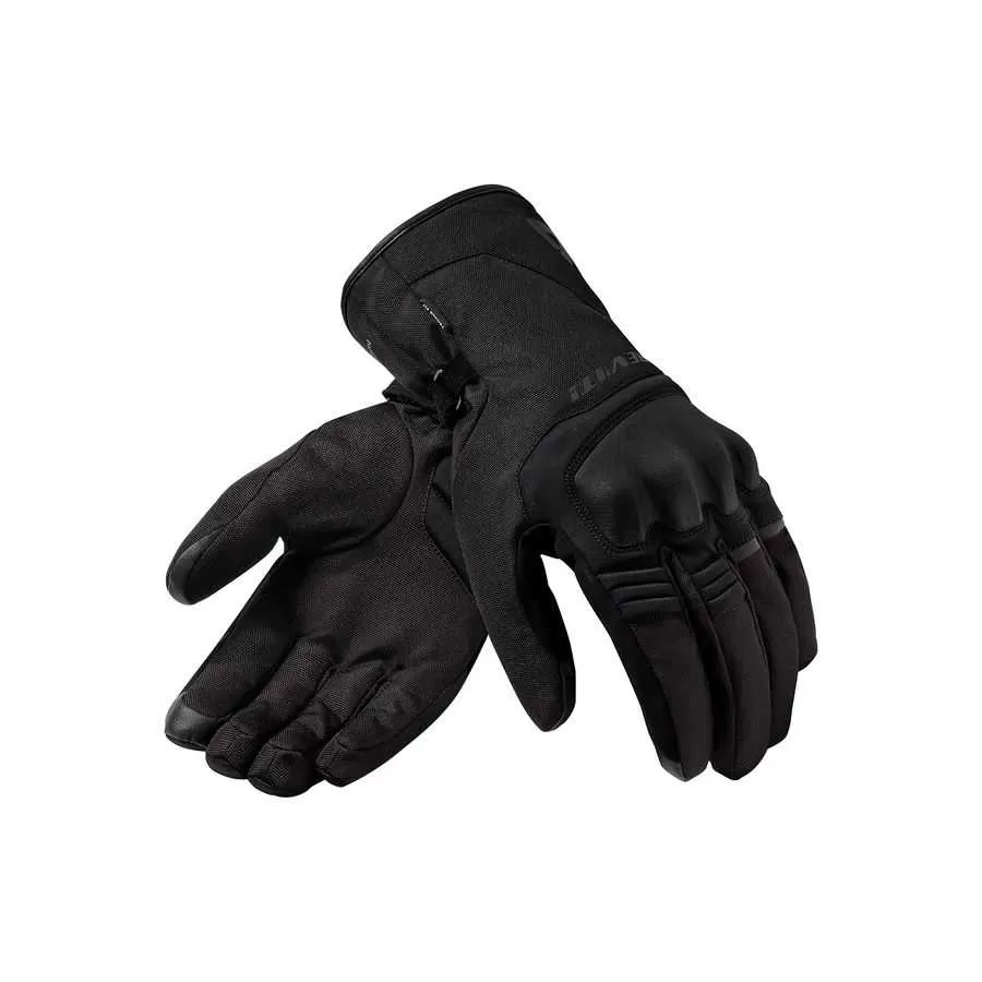 Rev'it - Gants Lava H2O