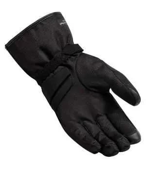 Rev'it - Gants Lava H2O