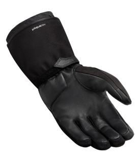 Rev'it - Gants Chauffants Freedom H2O