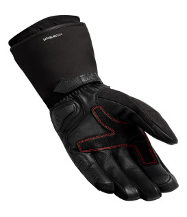 Rev'it - Gants Chauffants Liberty H2O Ladies