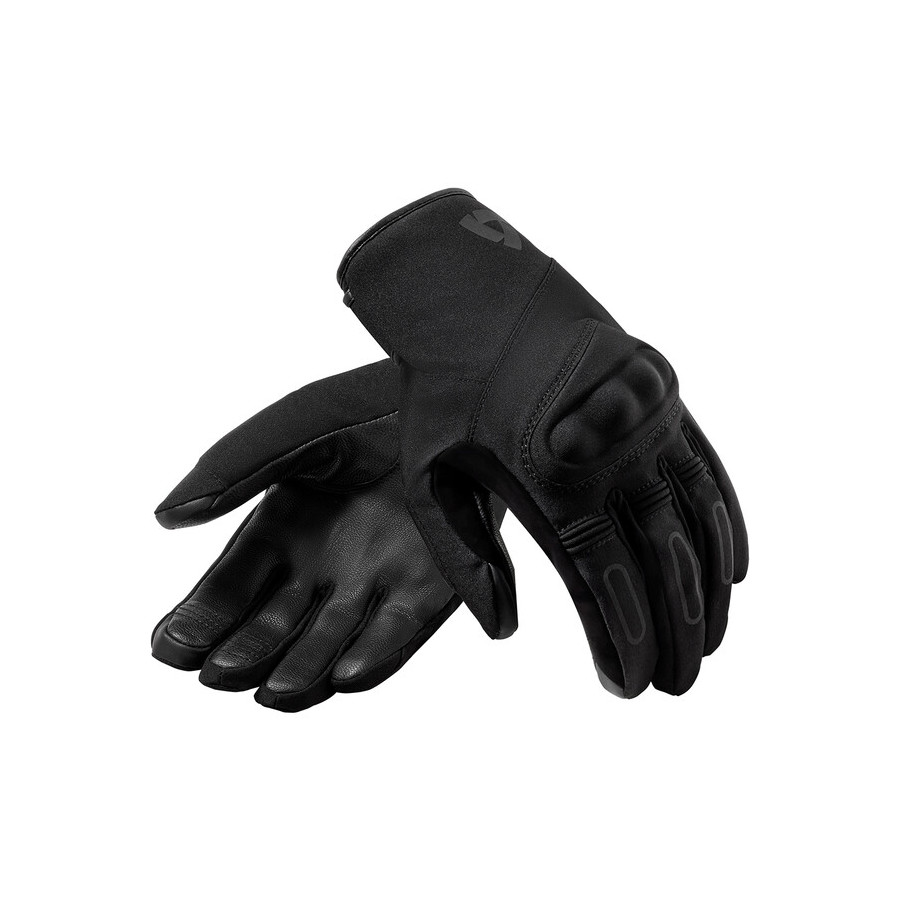 Rev'it - Gants Cassini H2O Ladies