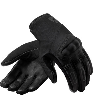 Rev'it - Gants Cassini H2O Ladies