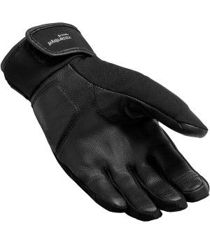 Rev'it - Gants Cassini H2O Ladies