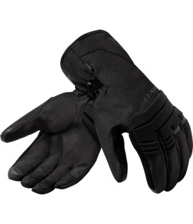 Rev'it - Gants Bornite H2O Ladies