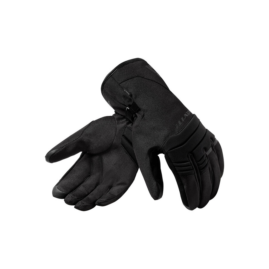 Rev'it - Gants Bornite H2O Ladies