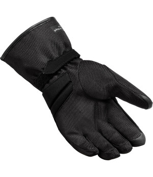 Rev'it - Gants Bornite H2O Ladies