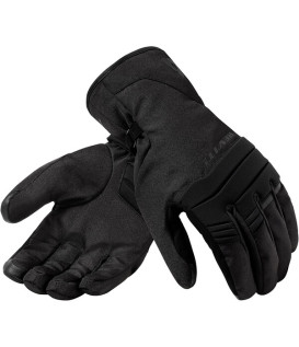 Rev'it - Gants Bornite H2O