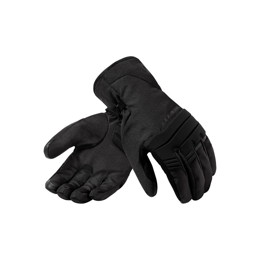 Rev'it - Gants Bornite H2O