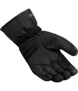 Rev'it - Gants Bornite H2O