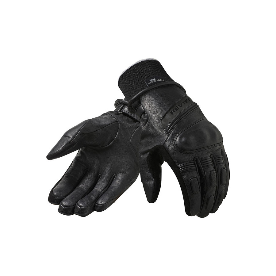 Rev'it - Gants Boxxer 2 H2O