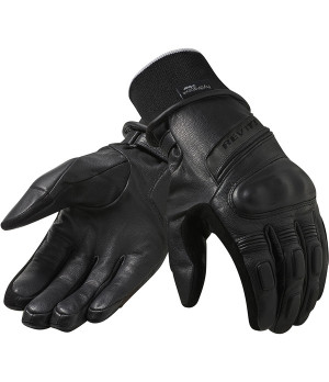 Rev'it - Gants Boxxer 2 H2O