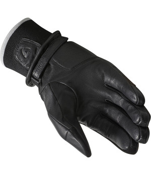 Rev'it - Gants Boxxer 2 H2O