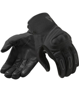 Rev'it - Gants Cassini H2O