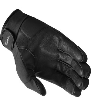 Rev'it - Gants Cassini H2O