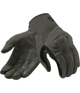 Rev'it - Gants Cassini H2O