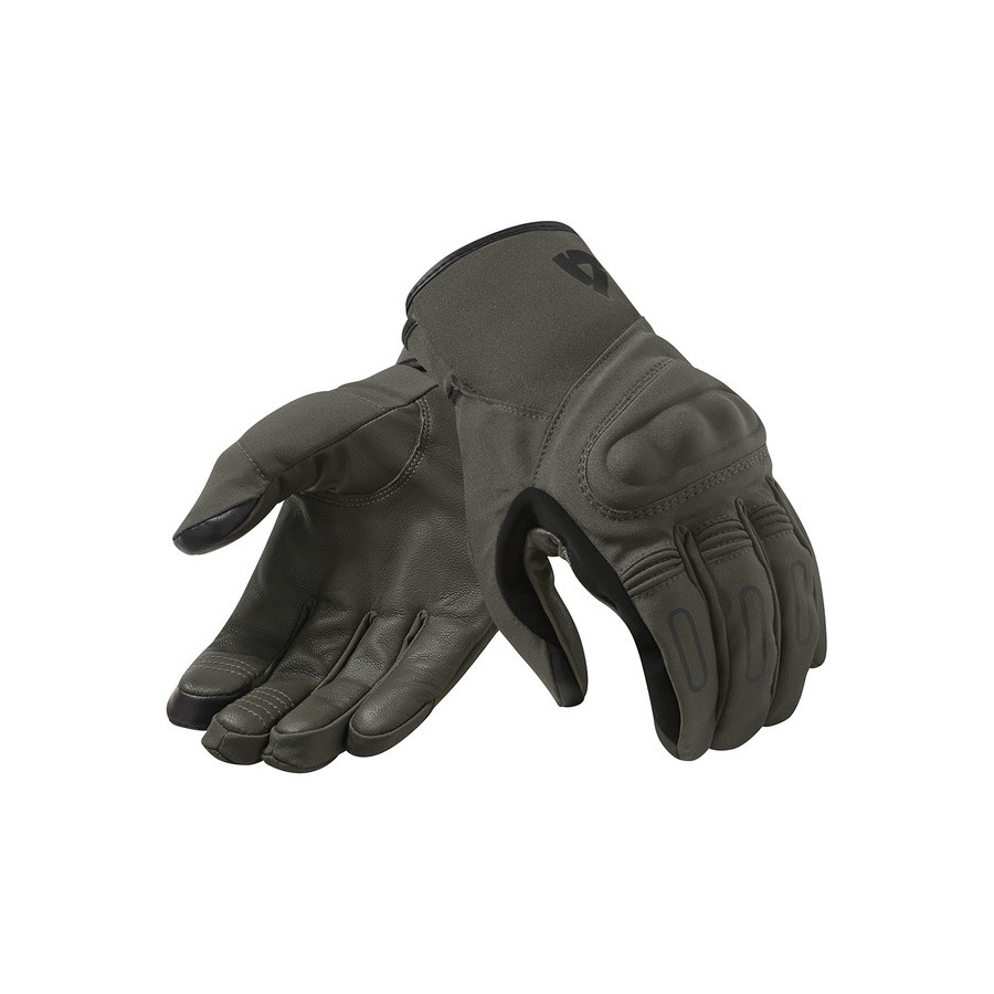 Rev'it - Gants Cassini H2O