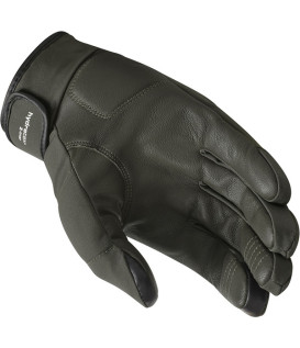 Rev'it - Gants Cassini H2O