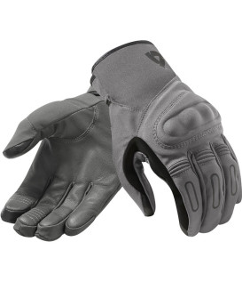 Rev'it - Gants Cassini H2O