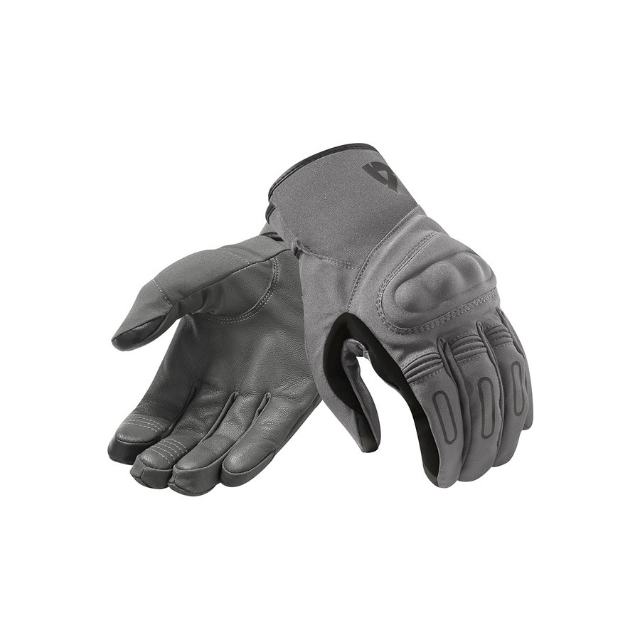 Rev'it - Gants Cassini H2O