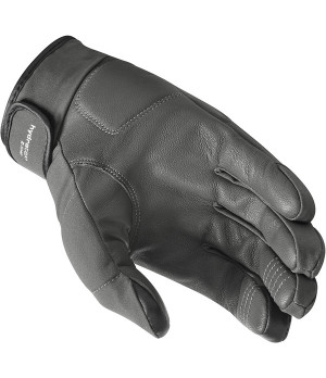 Rev'it - Gants Cassini H2O