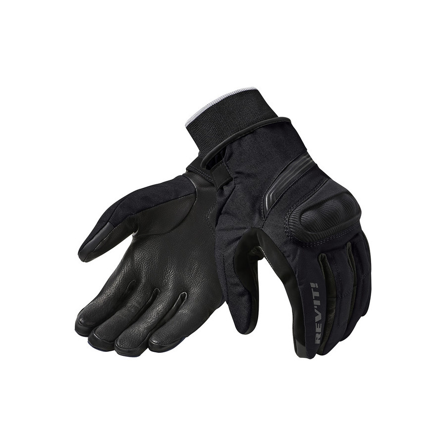 Rev'it - Gants Hydra 2 H2O Ladies