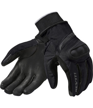 Rev'it - Gants Hydra 2 H2O Ladies