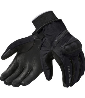 Rev'it - Gants Hydra 2 H2O