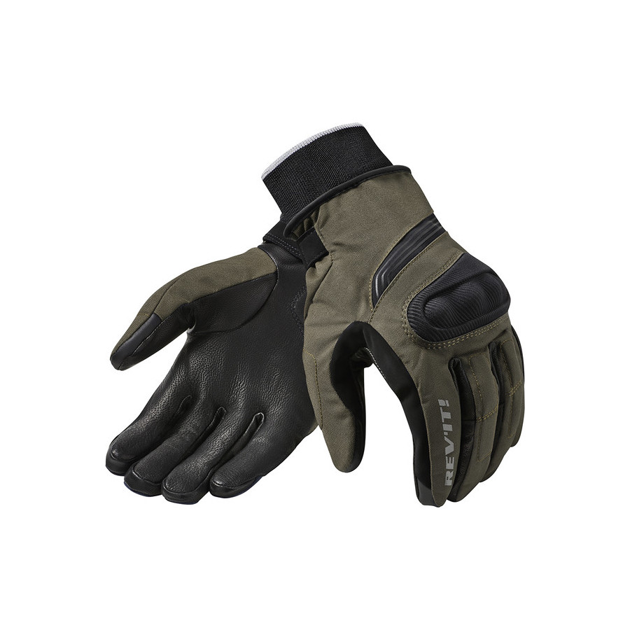 Rev'it - Gants Hydra 2 H2O