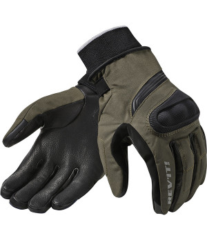 Rev'it - Gants Hydra 2 H2O