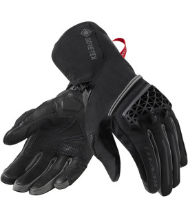 Rev'it - Gants Contrast GTX