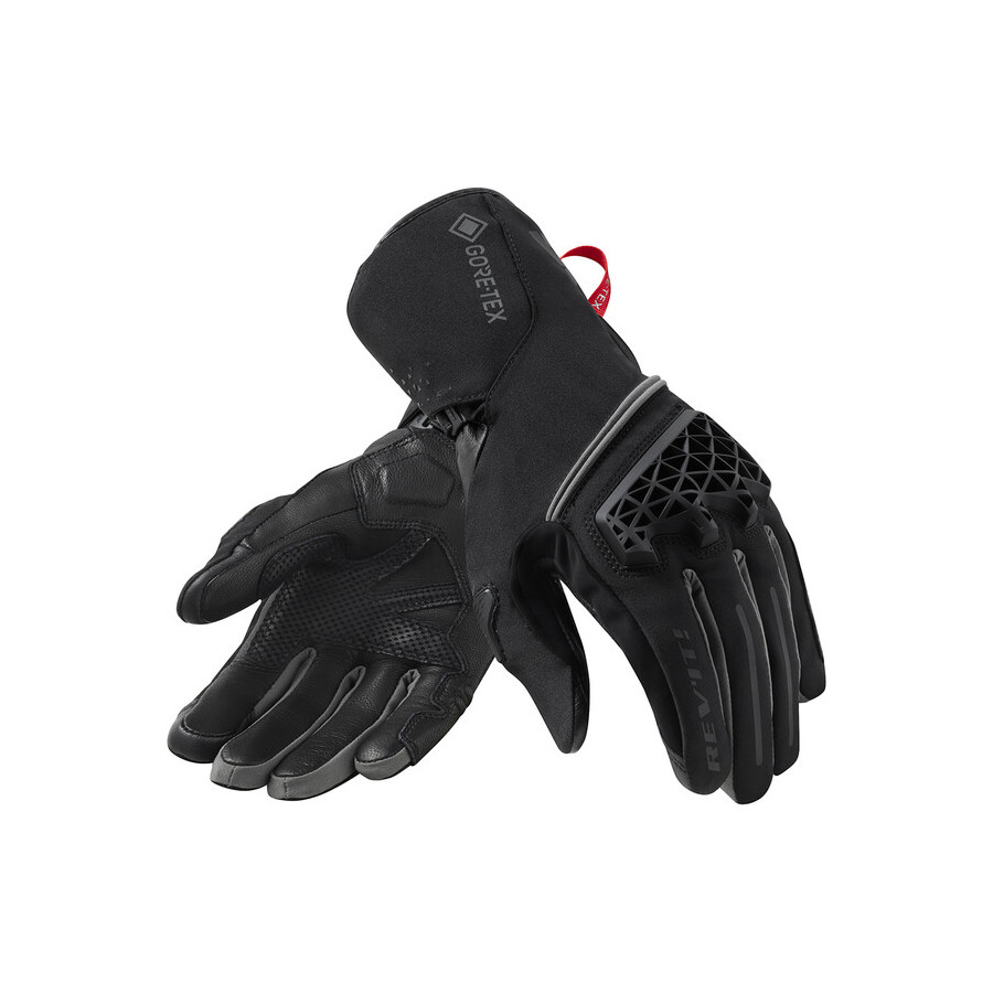 Rev'it - Gants Contrast GTX