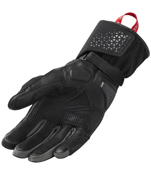 Rev'it - Gants Contrast GTX