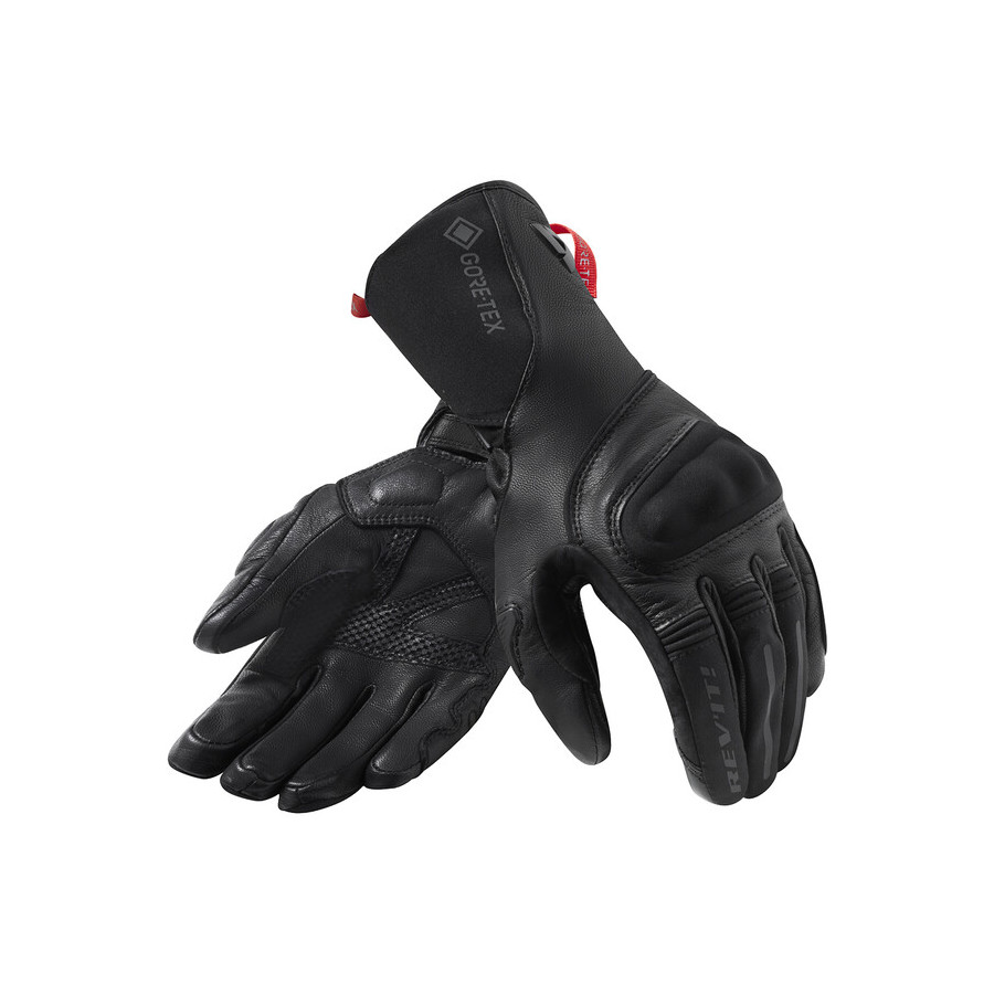 Rev'it - Gants Lacus GTX Ladies