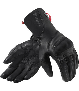 Rev'it - Gants Lacus GTX Ladies