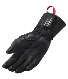 Rev'it - Gants Lacus GTX Ladies