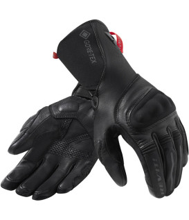 Rev'it - Gants Lacus GTX