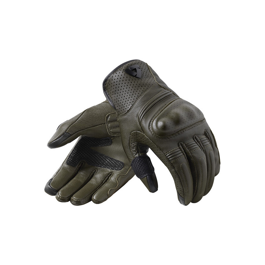 Rev'it - Gants Monster 3