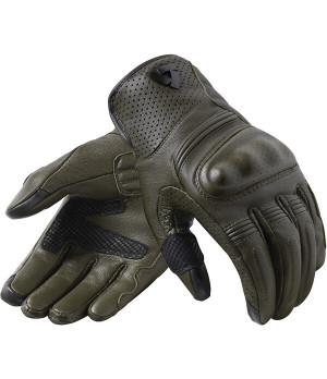 Rev'it - Gants Monster 3