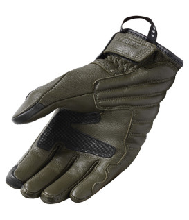 Rev'it - Gants Monster 3