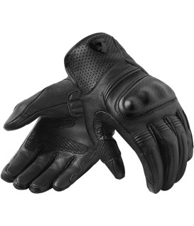 Rev'it - Gants Monster 3