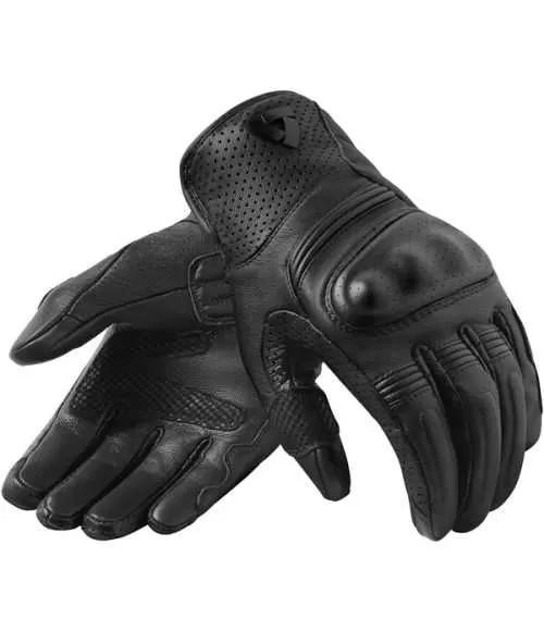 Rev'it - Gants Monster 3