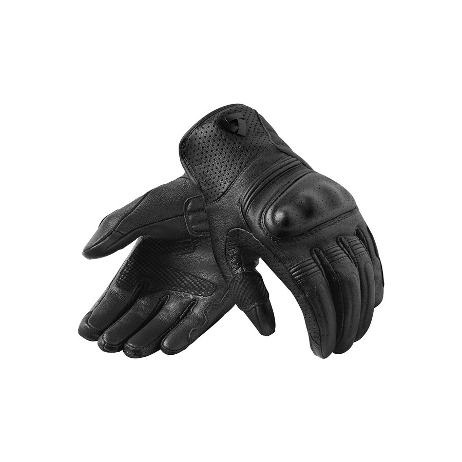 Rev'it - Gants Monster 3