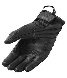 Rev'it - Gants Monster 3