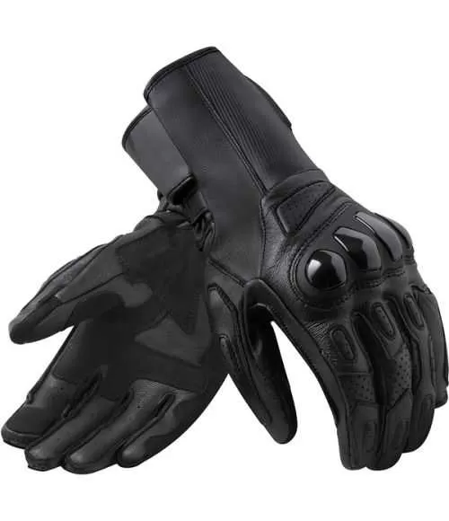 Rev'it - Gants Metis 2