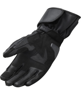 Rev'it - Gants Metis 2