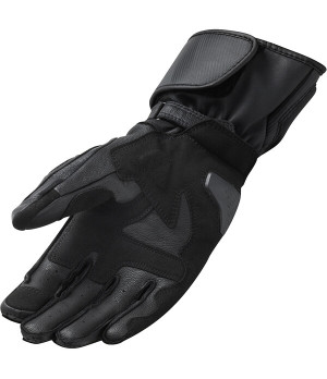 Rev'it - Gants Metis 2