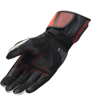 Rev'it - Gants Metis 2